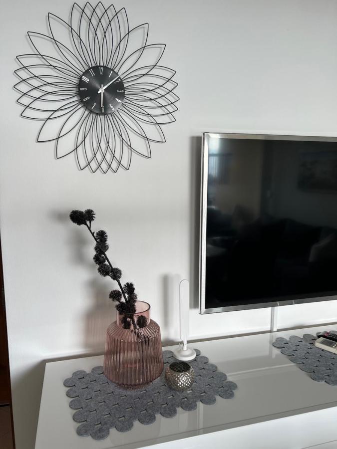 Maj Premium Apartment 4 Sterne - Neu Renoviert Porec Ngoại thất bức ảnh