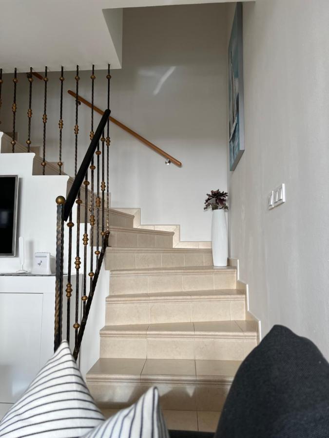 Maj Premium Apartment 4 Sterne - Neu Renoviert Porec Ngoại thất bức ảnh