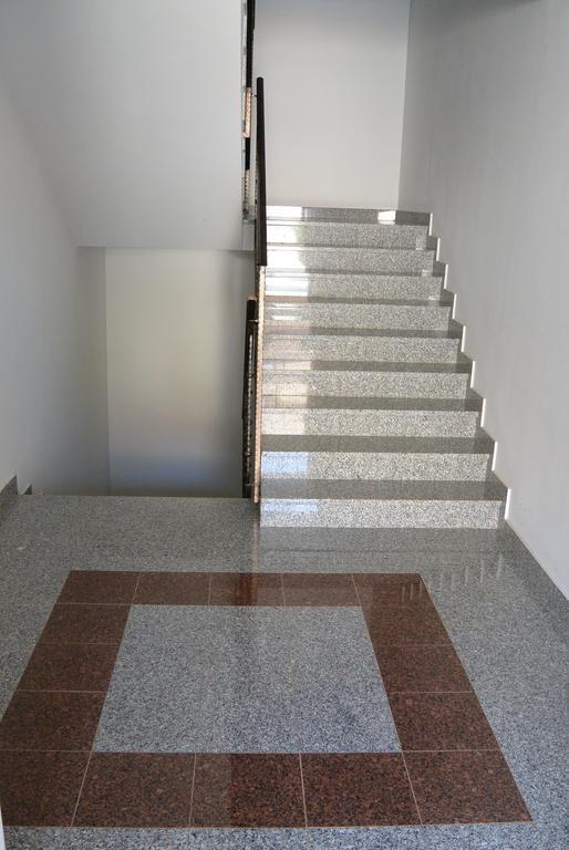 Maj Premium Apartment 4 Sterne - Neu Renoviert Porec Phòng bức ảnh